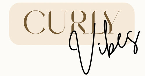 Curly Vibes
