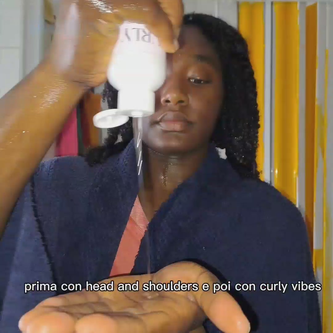 Carica il video: 